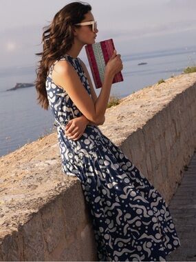 Oliphant Dresses for Women on Sale up to 90% Off: Poshmark